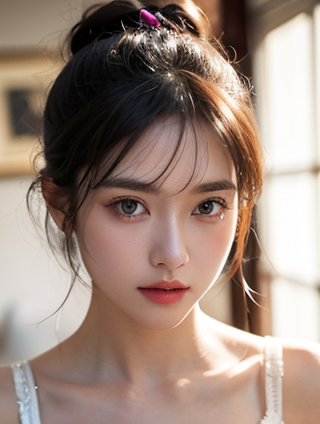 经济与艺术：交织的丝线与心灵的共鸣